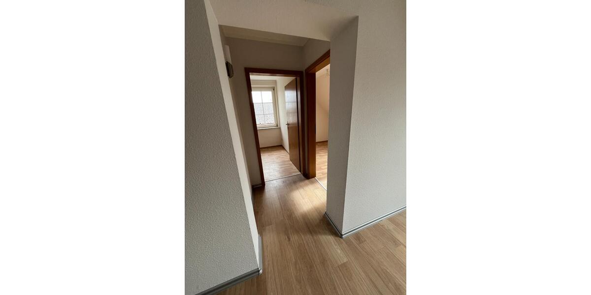 Etagenwohnung Tangermünde - 2 Zimmer, 50 m&sup2;, 348&euro; | Angebot:25960077