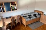Wohnen auf Zeit Backnang - 1 Zimmer, 19 m&sup2;, 515&euro; | Angebot:26642106