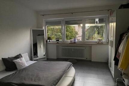 Wohnen auf Zeit Lörrach - 4 Zimmer, 84 m&sup2;, 670&euro; | Angebot:26614709