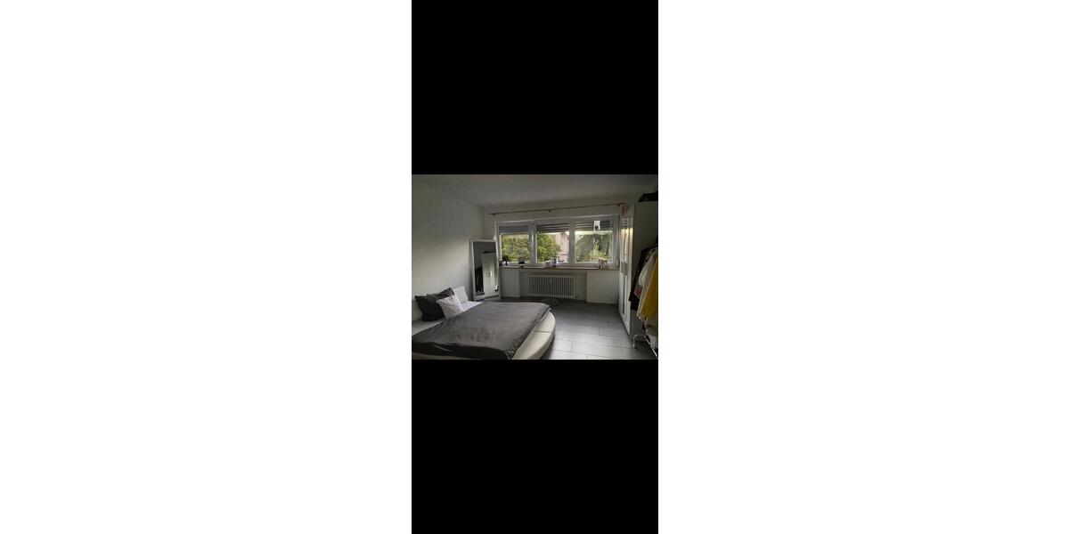 Wohnen auf Zeit Lörrach - 4 Zimmer, 84 m&sup2;, 670&euro; | Angebot:26614709