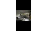 Wohnen auf Zeit Lörrach - 4 Zimmer, 84 m&sup2;, 670&euro; | Angebot:26614709