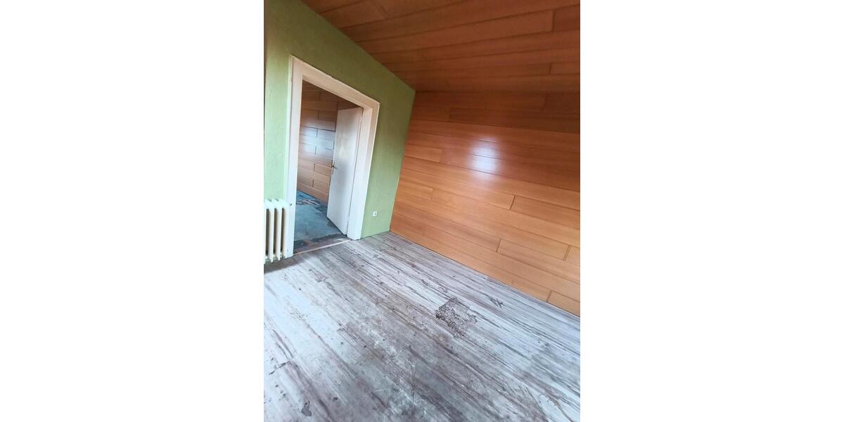 Doppelhaushälfte Bad Salzuflen - 4 Zimmer, 95 m&sup2;, 1.000&euro; | Angebot:26322820