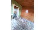 Doppelhaushälfte Bad Salzuflen - 4 Zimmer, 95 m&sup2;, 1.000&euro; | Angebot:26322820