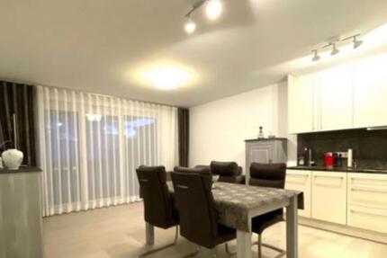 Wohnung Villingen-Schwenningen Schwenningen - 2 Zimmer, 54 m&sup2;, 700&euro; | Angebot:25234577