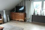 Dachgeschoßwohnung Lügde - 3 Zimmer, 75 m&sup2;, 430&euro; | Angebot:26033811