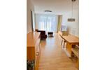 Reihenhaus Ingolstadt Nordost - 3 Zimmer, 86 m&sup2;, 1.500&euro; | Angebot:26628085