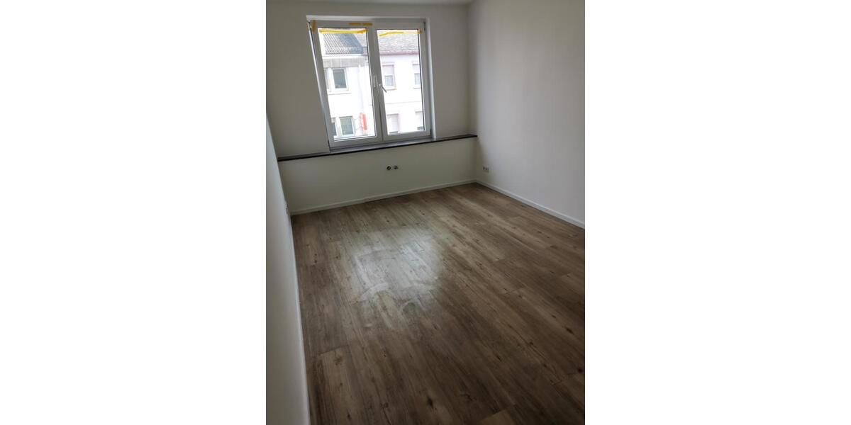 Gewerbeobjekt Neu-Isenburg Isenburg - 11&euro; | Angebot:26453937
