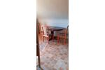 Etagenwohnung Fahrenbach - 2 Zimmer, 53 m&sup2;, 500&euro; | Angebot:26490177
