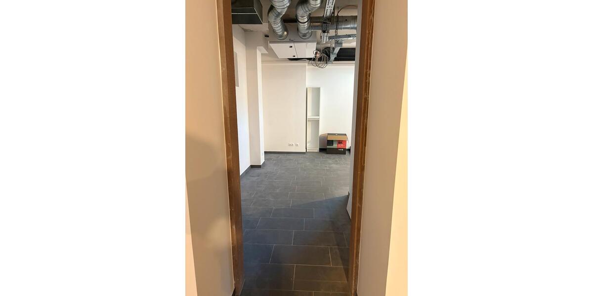 Gewerbeobjekt Hanau Großauheim - 990&euro; | Angebot:24065748