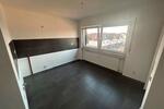 Dachgeschoßwohnung Bürstadt - 3 Zimmer, 95 m&sup2;, 800&euro; | Angebot:25797009