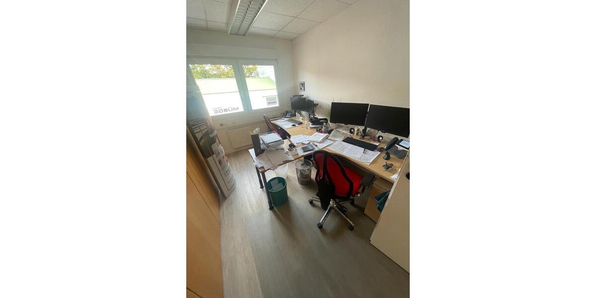 Gewerbeobjekt Rösrath - 300&euro; | Angebot:24563519