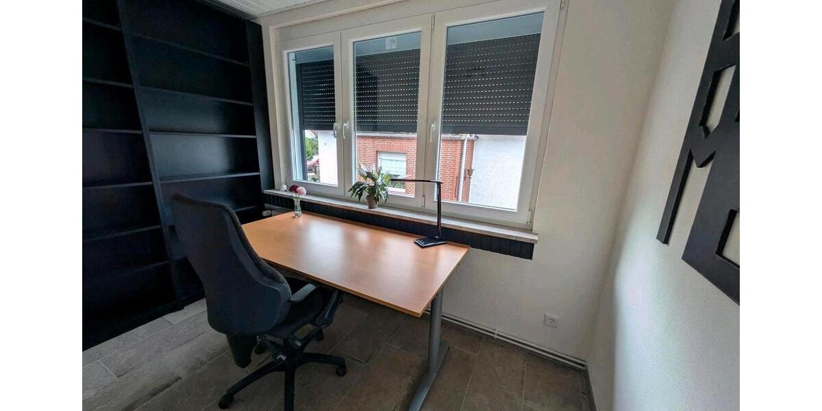 Wohnen auf Zeit Schwülper - 3.5 Zimmer, 102 m&sup2;, 1.600&euro; | Angebot:23671953