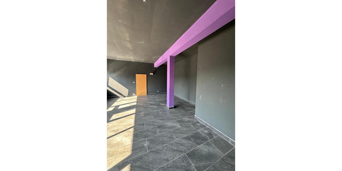 Gewerbeobjekt Waiblingen Beinstein - 1.600&euro; | Angebot:25937210