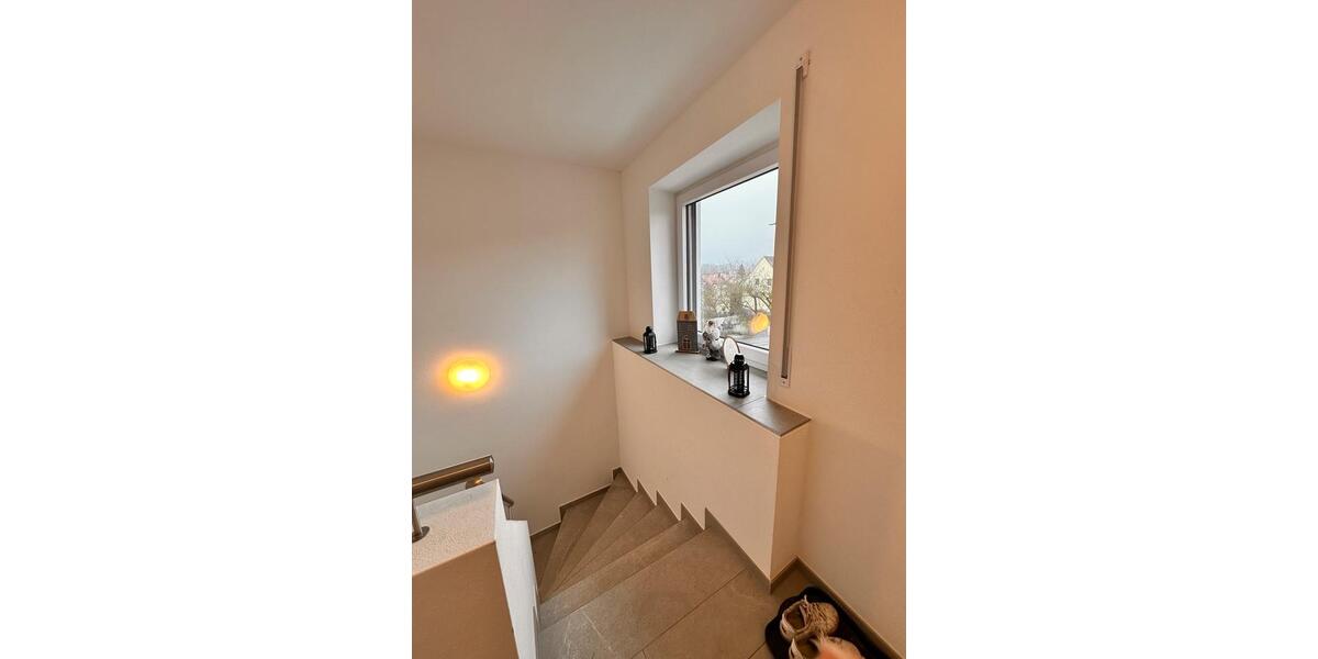 neu renovierte 2-Zimmer-Wohnung, 5 min zum Bahnhof 2 zimmer