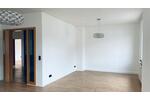 Etagenwohnung Paderborn Univiertel - 3 Zimmer, 90 m&sup2;, 810&euro; | Angebot:26492221