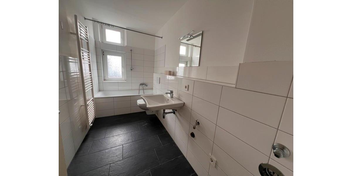 Etagenwohnung Osnabrück - 5 Zimmer, 87 m&sup2;, 806&euro; | Angebot:26204396