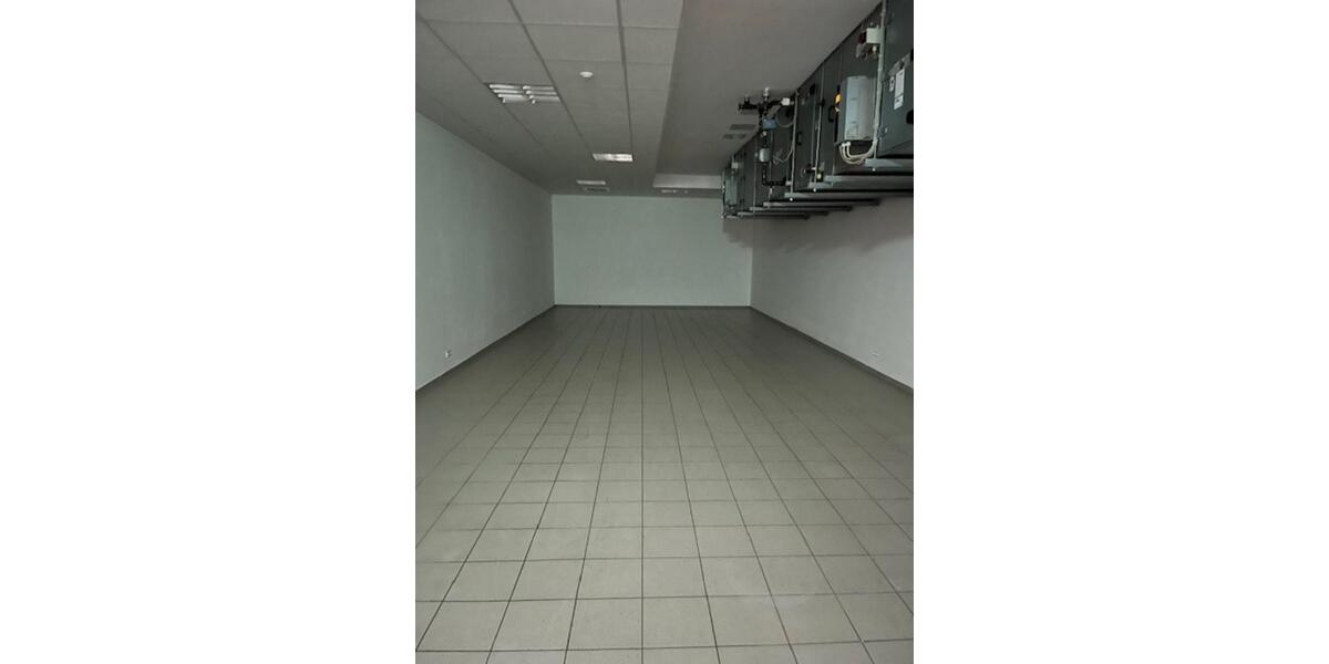 Gewerbeobjekt Twistringen - 4.900&euro; | Angebot:22755270