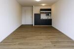 Etagenwohnung Kronshagen - 1 Zimmer, 28 m&sup2;, 589&euro; | Angebot:25252753