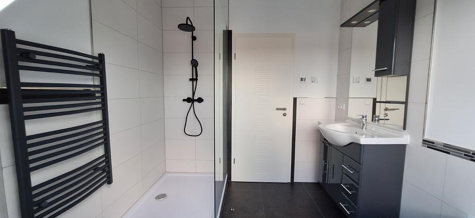 Maisonettenwohnung Ofterdingen - 4 Zimmer, 110 m&sup2;, 2.000&euro; | Angebot:25964383