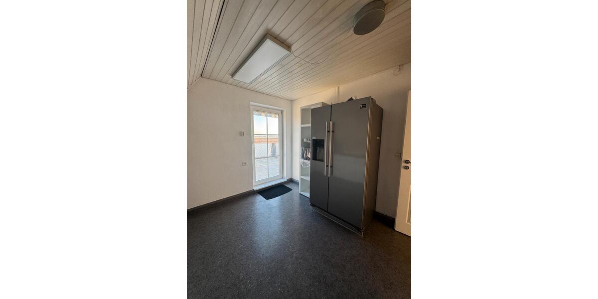 Dachgeschoßwohnung Maisach - 4 Zimmer, 98 m&sup2;, 2.100&euro; | Angebot:24962156
