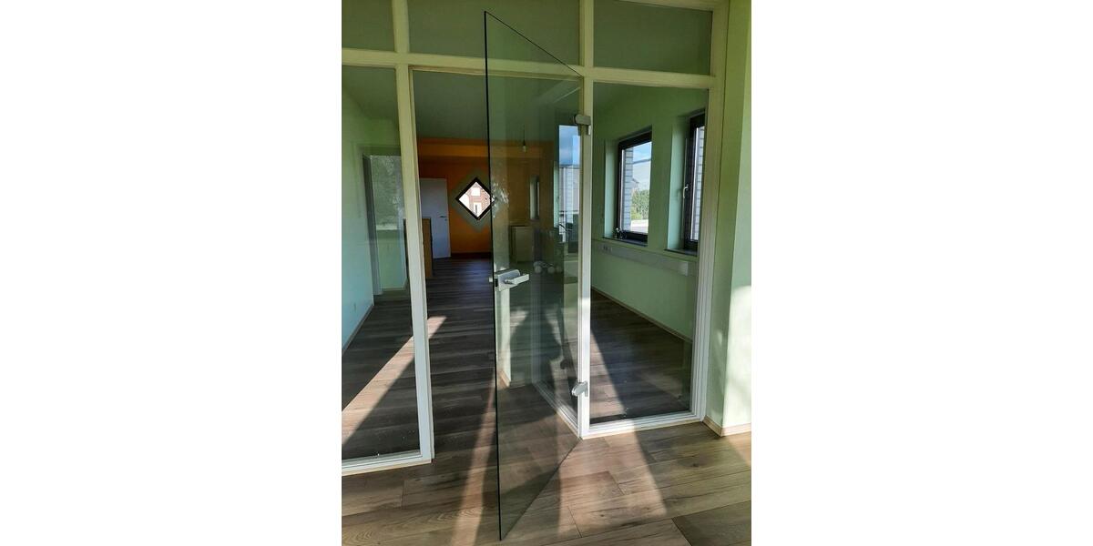 Gewerbeobjekt Mönchengladbach West - 738&euro; | Angebot:24514822