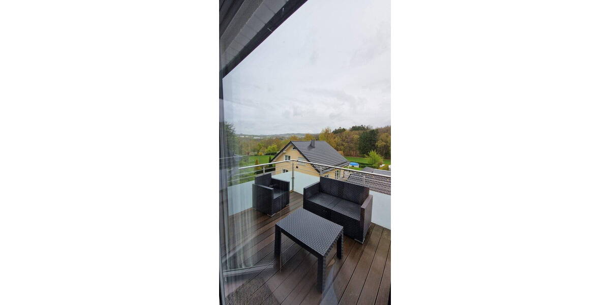 Etagenwohnung Waldbröl Diezenkausen - 2 Zimmer, 66 m&sup2;, 660&euro; | Angebot:26196806