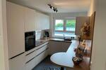 Reihenhaus Bischweier - 4 Zimmer, 128 m&sup2;, 1.650&euro; | Angebot:25348816