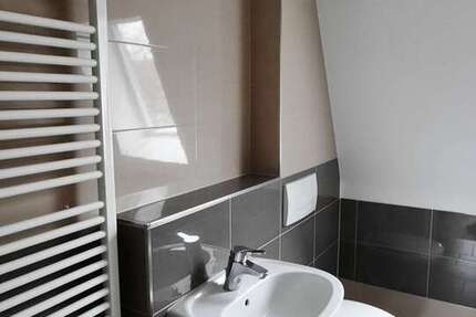Wohnung Merseburg - 3 Zimmer, 55 m&sup2;, 385&euro; | Angebot:26993811