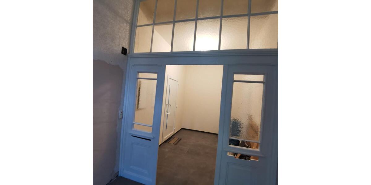 Etagenwohnung Braunschweig - 3 Zimmer, 85 m&sup2;, 1.220&euro; | Angebot:26429453