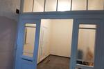 Etagenwohnung Braunschweig - 3 Zimmer, 85 m&sup2;, 1.220&euro; | Angebot:26429453