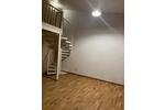 Stilvolle Maisonette-Wohnung in ruhiger Lage zimmer