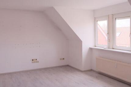 Wohnung Leer (Ostfriesland) - 3 Zimmer, 73 m&sup2;, 595&euro; | Angebot:25856747