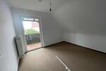 Dachgeschoßwohnung Mainhardt - 3 Zimmer, 58 m&sup2;, 860&euro; | Angebot:26644321