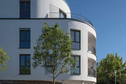 Wohnung in Maintal 3 zimmer