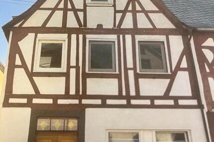 Wohnung Koblenz Horchheim - 6 Zimmer, 135 m&sup2;, 1.150&euro; | Angebot:25152215