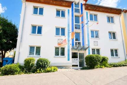 Wohnung Rottweil - 3 Zimmer, 67 m&sup2;, 630&euro; | Angebot:26897291