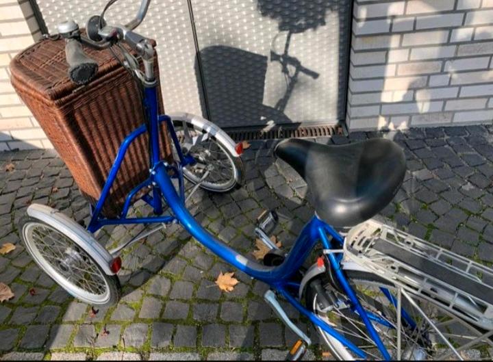 Wohnen auf Zeit Hamm - 2 Zimmer, 22 m&sup2;, 370&euro; | Angebot:25957687