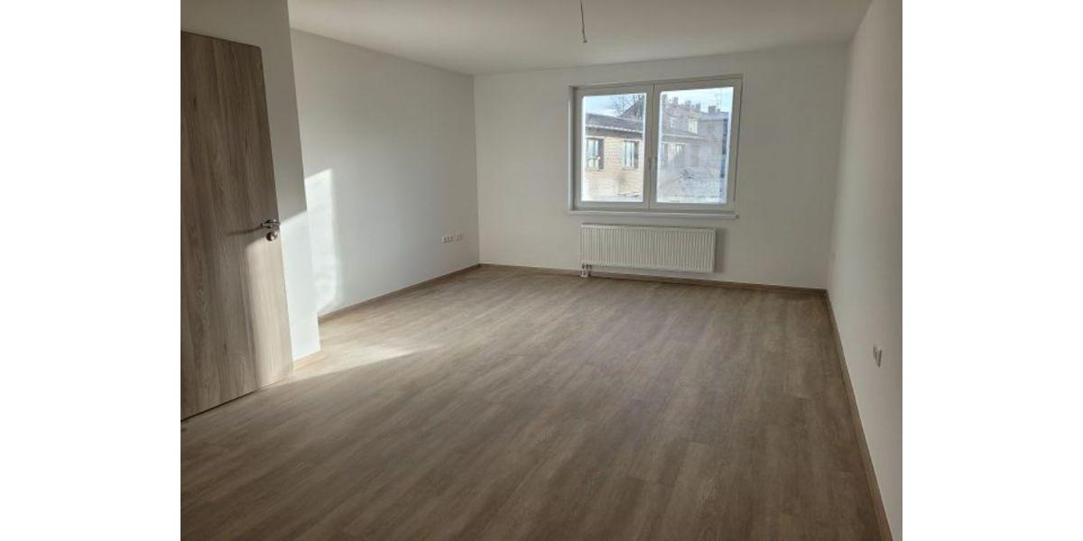 Etagenwohnung Luckenwalde - 2 Zimmer, 54 m&sup2;, 590&euro; | Angebot:23851632