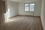 Etagenwohnung Luckenwalde - 2 Zimmer, 54 m&sup2;, 590&euro; | Angebot:23851632