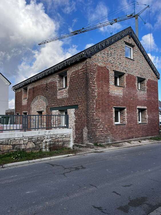 Haus zum Mieten in Fröndenberg 1.280 € 110 m² 3 zimmer