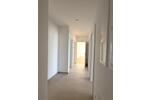 Einfamilienhaus Leonberg - 3 Zimmer, 99 m&sup2;, 2.083&euro; | Angebot:23712851
