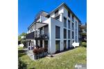 Etagenwohnung Würzburg Frauenland - 2 Zimmer, 82 m&sup2;, 1.175&euro; | Angebot:26674272