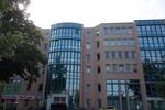 Gewerbeobjekt Teltow - 1 Zimmer, 524 m&sup2;, 4.985&euro; | Angebot:25805586