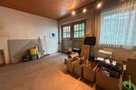 Gewerbeobjekt Essen Stadtkern - 2.000&euro; | Angebot:26673130