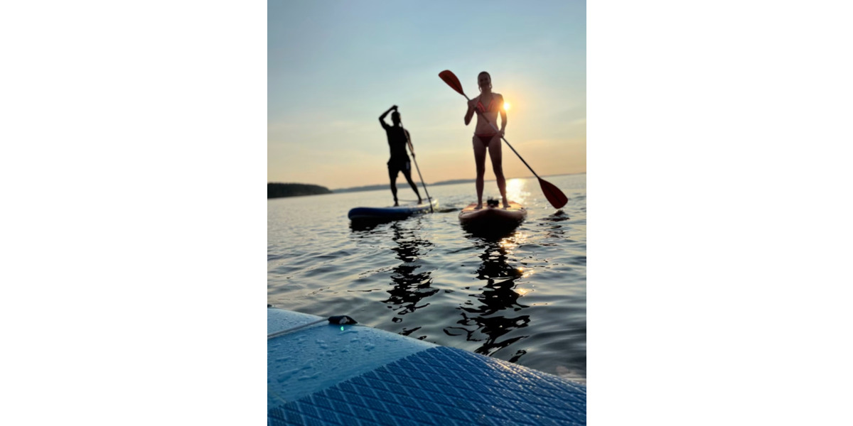 WOHNEN & ARBEITEN AUF RÜGEN – AB SOFORT BIS APRILMAI! 18 zimmer