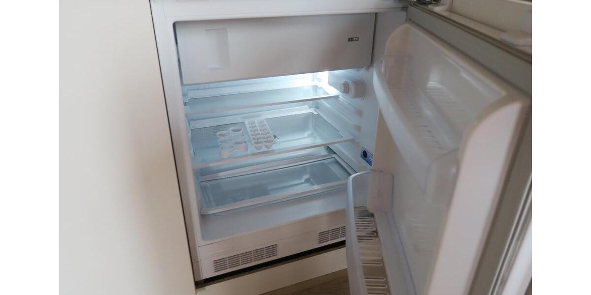 Etagenwohnung Marienmünster - 1 Zimmer, 22 m&sup2;, 245&euro; | Angebot:25882606