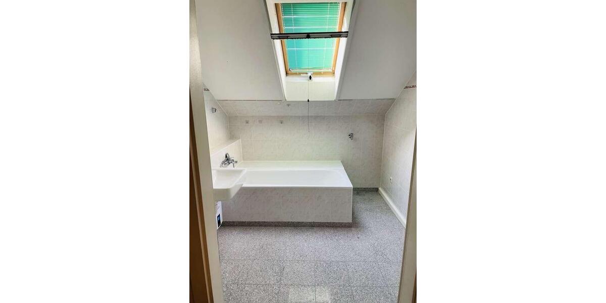 Maisonettenwohnung Nürnberg Gibitzenhof - 3 Zimmer, 86 m&sup2;, 1.040&euro; | Angebot:26646659