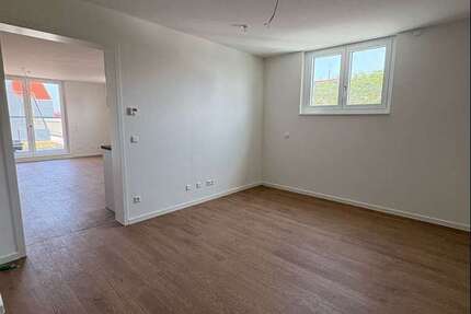 Wohnung zum Mieten in Rastatt 754,13 € 58.01 m²