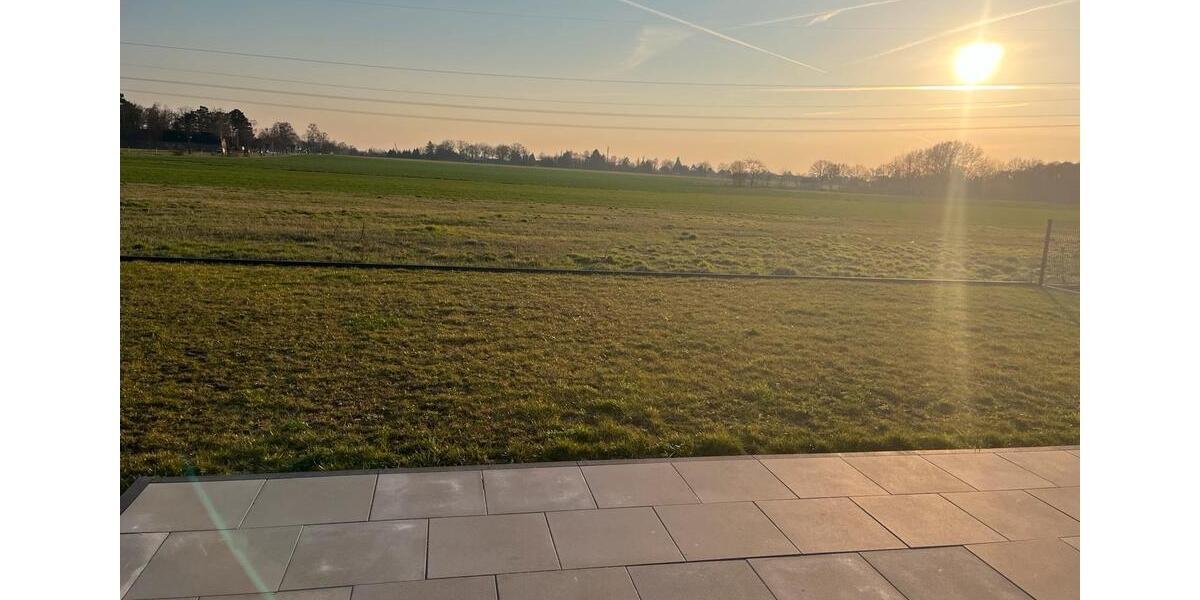 Doppelhaushälfte Langenhagen Engelbostel - 5 Zimmer, 153 m&sup2;, 2.800&euro; | Angebot:25819103