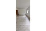 Etagenwohnung Siegen - 1 Zimmer, 72 m&sup2;, 735&euro; | Angebot:26566447